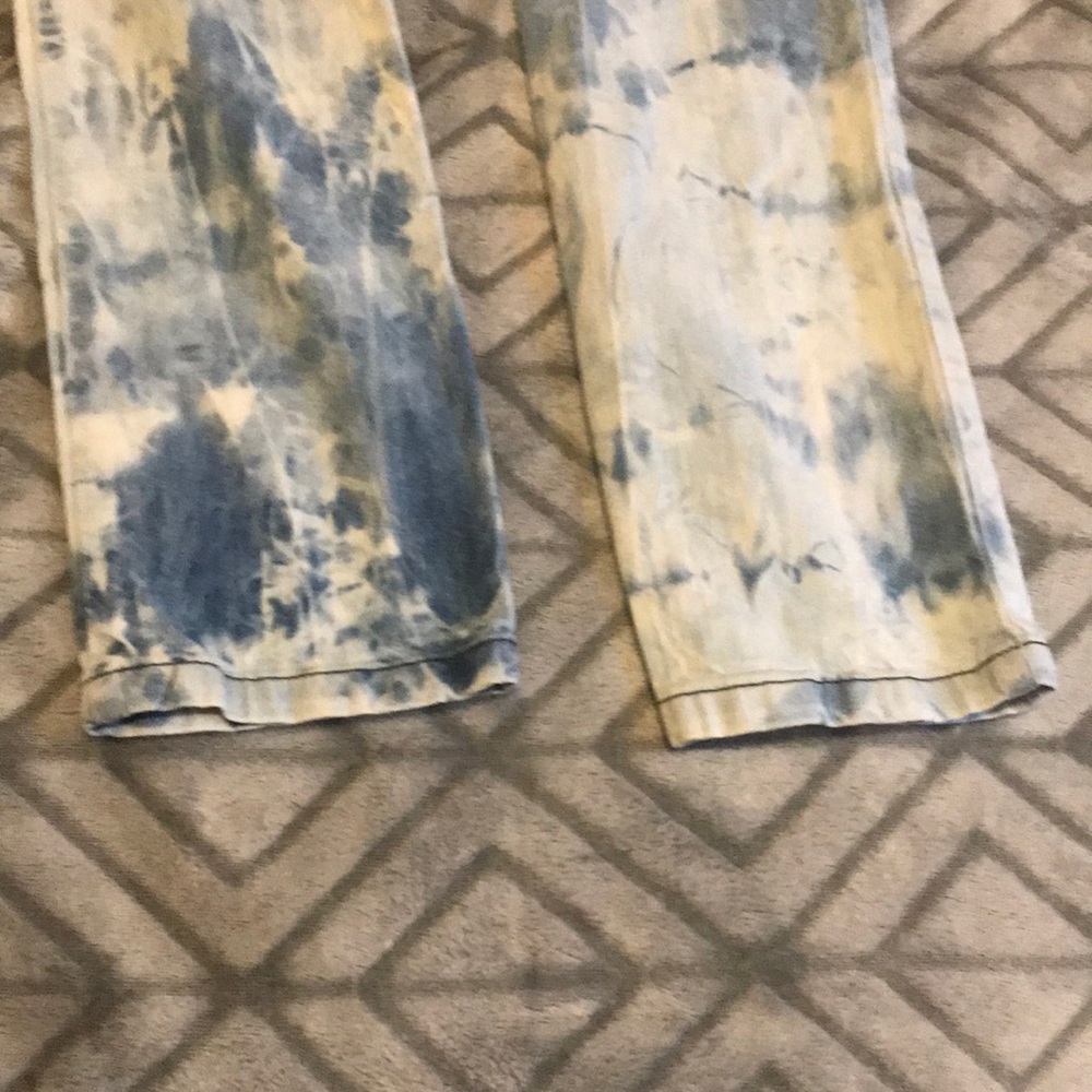 Converse jeans - Picture 9 of 13